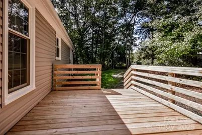 4792 Highway 73 Highway, Iron Station, NC 28080 - Photo 29