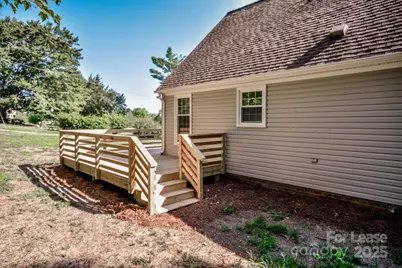 4792 Highway 73 Highway, Iron Station, NC 28080 - Photo 43