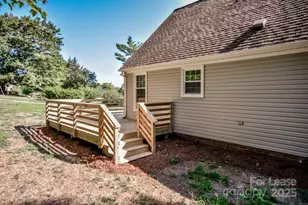 4792 Hwy 73 Hwy, Iron Station, NC 28080 - Photo 43