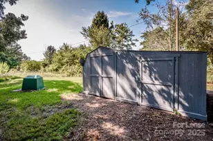 4792 Hwy 73 Hwy, Iron Station, NC 28080 - Photo 45