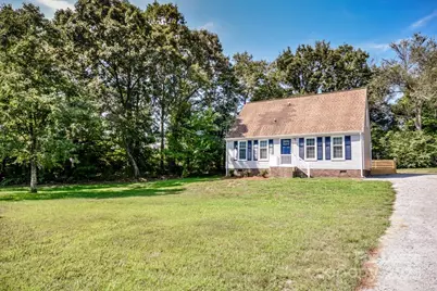4792 Highway 73 Highway, Iron Station, NC 28080 - Photo 5