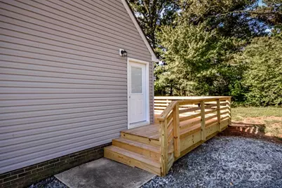 4792 Highway 73 Highway, Iron Station, NC 28080 - Photo 37