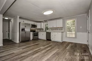 4792 Hwy 73 Hwy, Iron Station, NC 28080 - Photo 21