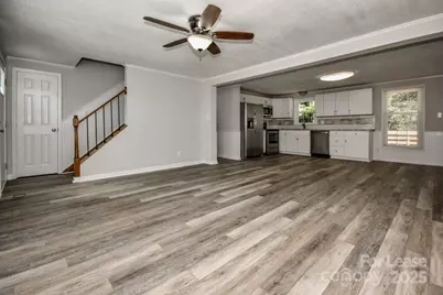 4792 Highway 73 Highway, Iron Station, NC 28080 - Photo 19