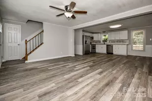 4792 Hwy 73 Hwy, Iron Station, NC 28080 - Photo 19