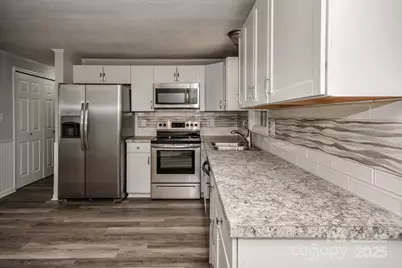 4792 Highway 73 Highway, Iron Station, NC 28080 - Photo 17