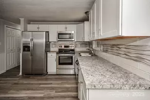 4792 Hwy 73 Hwy, Iron Station, NC 28080 - Photo 17