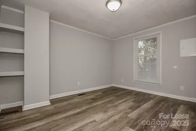 4792 Highway 73 Highway, Iron Station, NC 28080 - Photo 25