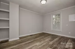 4792 Hwy 73 Hwy, Iron Station, NC 28080 - Photo 25