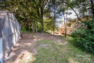 4792 Highway 73 Highway, Iron Station, NC 28080 - Photo 35