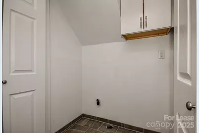 4792 Highway 73 Highway, Iron Station, NC 28080 - Photo 27