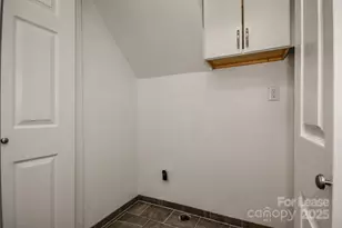 4792 Hwy 73 Hwy, Iron Station, NC 28080 - Photo 27