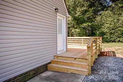 4792 Highway 73 Highway, Iron Station, NC 28080 - Photo 41