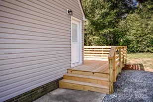 4792 Hwy 73 Hwy, Iron Station, NC 28080 - Photo 41