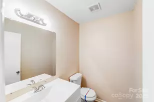 127 Downing St, Troutman, NC 28166 - Photo 17