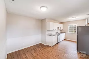 127 Downing St, Troutman, NC 28166 - Photo 7