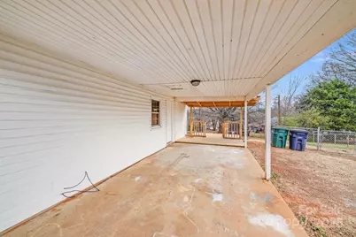 127 Downing Street, Troutman, NC 28166 - Photo 19