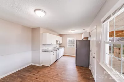 127 Downing Street, Troutman, NC 28166 - Photo 3