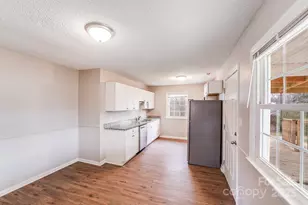 127 Downing St, Troutman, NC 28166 - Photo 3