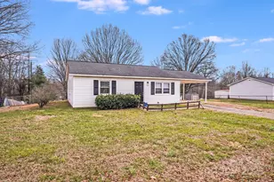 127 Downing St, Troutman, NC 28166 - Photo 21