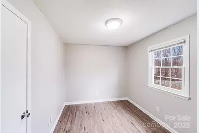 127 Downing Street, Troutman, NC 28166 - Photo 15