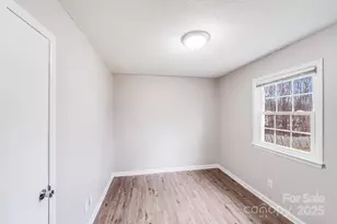 127 Downing St, Troutman, NC 28166 - Photo 15