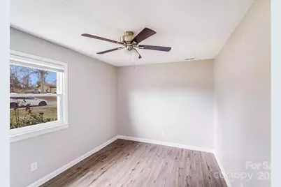 127 Downing Street, Troutman, NC 28166 - Photo 11