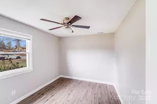 127 Downing St, Troutman, NC 28166 - Photo 11