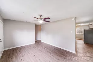 127 Downing St, Troutman, NC 28166 - Photo 5