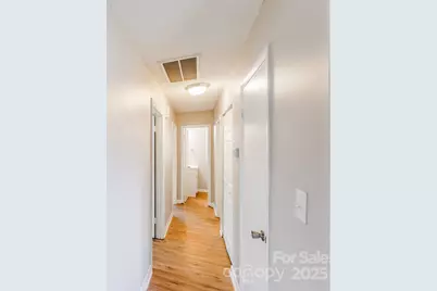 127 Downing Street, Troutman, NC 28166 - Photo 13