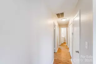 127 Downing St, Troutman, NC 28166 - Photo 13