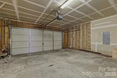 1104 Windy Hill Drive NW, Conover, NC 28613 - Photo 23