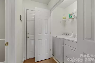 1104 Windy Hill Drive NW, Conover, NC 28613 - Photo 21