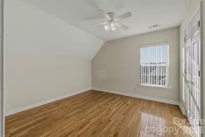 1104 Windy Hill Drive NW, Conover, NC 28613 - Photo 27