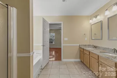 1104 Windy Hill Drive NW, Conover, NC 28613 - Photo 19