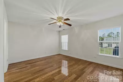 1104 Windy Hill Drive NW, Conover, NC 28613 - Photo 17