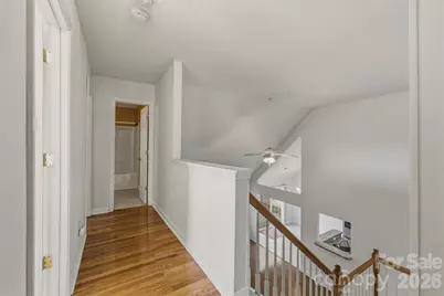 1104 Windy Hill Drive NW, Conover, NC 28613 - Photo 25