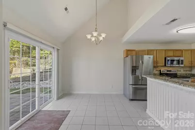 1104 Windy Hill Drive NW, Conover, NC 28613 - Photo 13