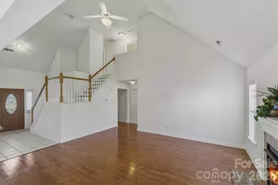 1104 Windy Hill Drive NW, Conover, NC 28613 - Photo 11