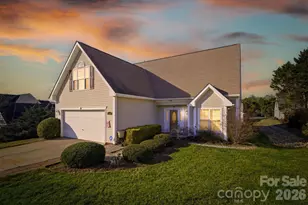 1104 Windy Hill Dr NW, Conover, NC 28613 - Photo 1