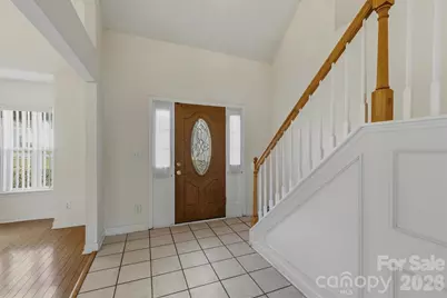 1104 Windy Hill Drive NW, Conover, NC 28613 - Photo 9