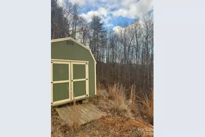 151 Thunderstruck Ridge, Burnsville, NC 28714 - Photo 11