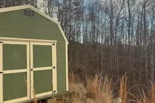 151 Thunderstruck Rdg, Burnsville, NC 28714 - Photo 11