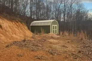 151 Thunderstruck Rdg, Burnsville, NC 28714 - Photo 7