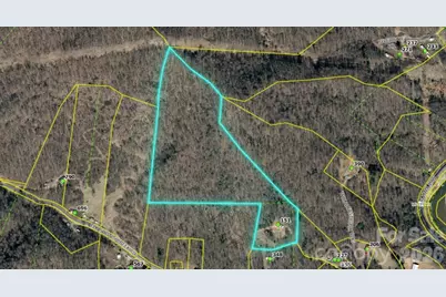 151 Thunderstruck Ridge, Burnsville, NC 28714 - Photo 3