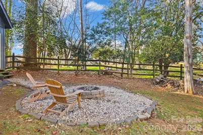 3706 Huckleberry Road, Charlotte, NC 28210 - Photo 37