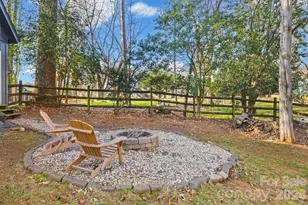 3706 Huckleberry Rd, Charlotte, NC 28210 - Photo 37