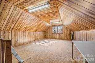 3706 Huckleberry Rd, Charlotte, NC 28210 - Photo 43