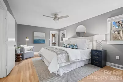 3706 Huckleberry Road, Charlotte, NC 28210 - Photo 23