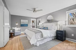 3706 Huckleberry Rd, Charlotte, NC 28210 - Photo 23